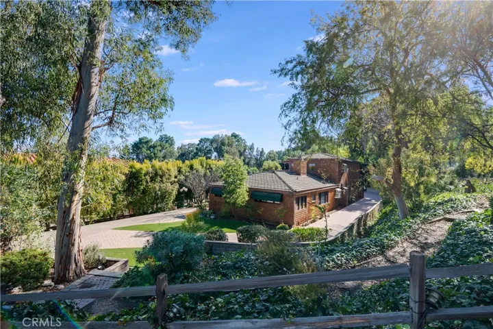 3300 Palos Verdes Drive E, Rancho Palos Verdes, California 90275