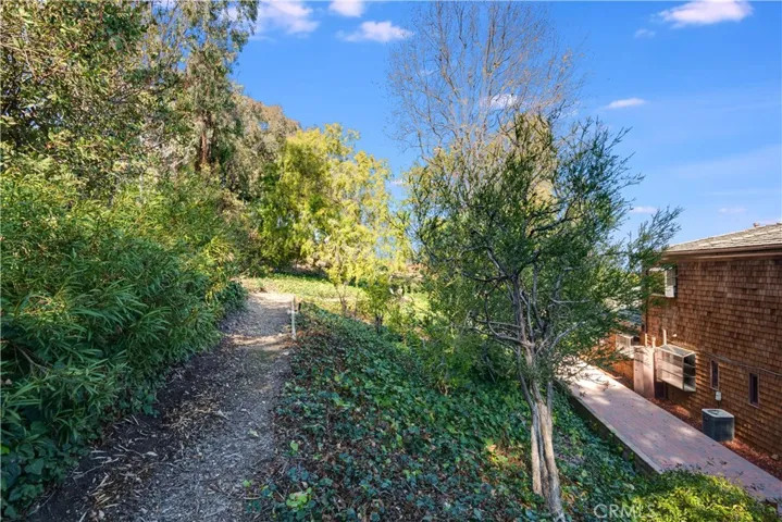 3300 Palos Verdes Drive E, Rancho Palos Verdes, California 90275