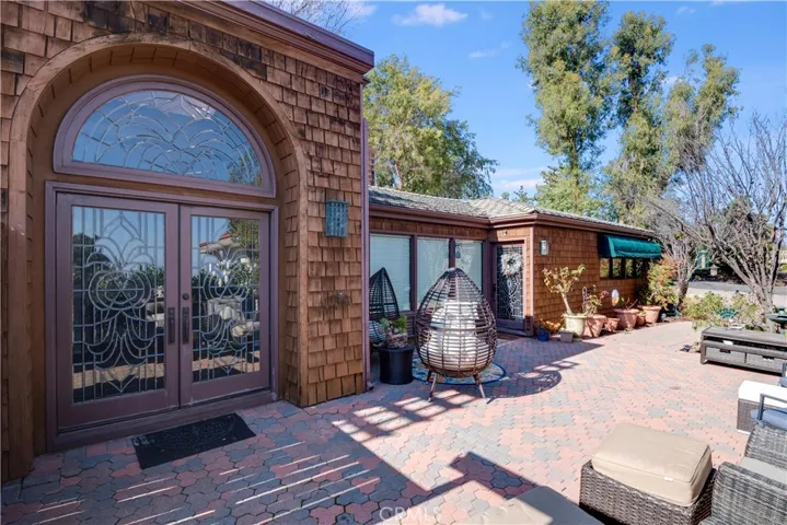 3300 Palos Verdes Drive E, Rancho Palos Verdes, California 90275