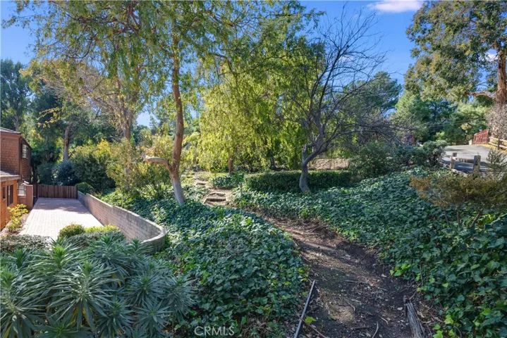 3300 Palos Verdes Drive E, Rancho Palos Verdes, California 90275