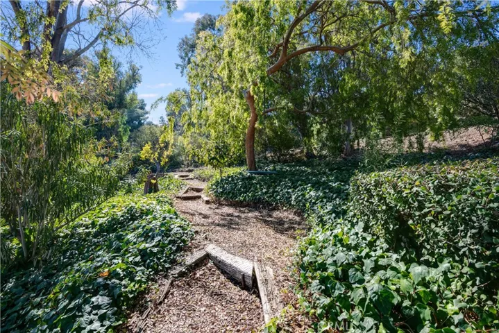 3300 Palos Verdes Drive E, Rancho Palos Verdes, California 90275