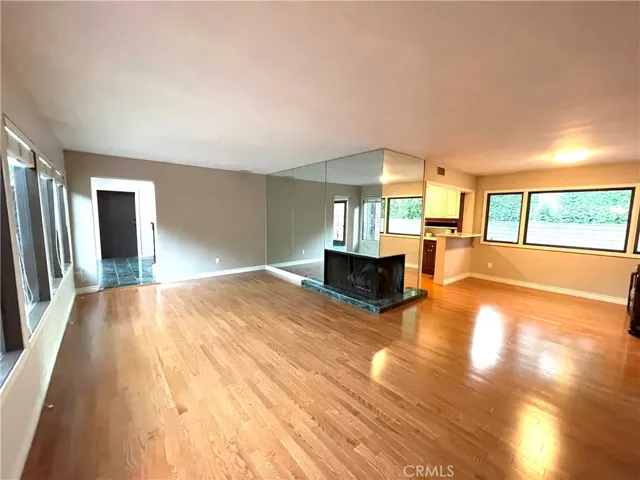 3300 Palos Verdes Drive E, Rancho Palos Verdes, California 90275