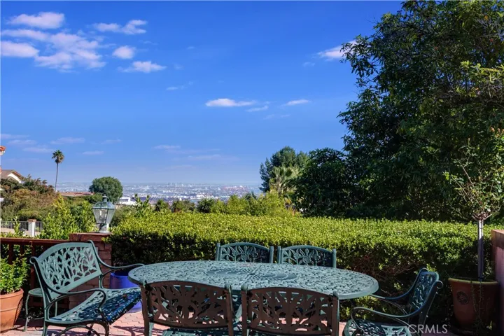 3300 Palos Verdes Drive E, Rancho Palos Verdes, California 90275
