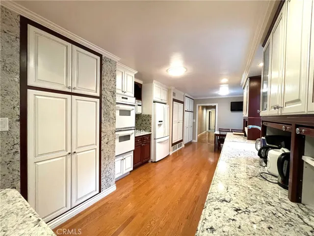 3300 Palos Verdes Drive E, Rancho Palos Verdes, California 90275