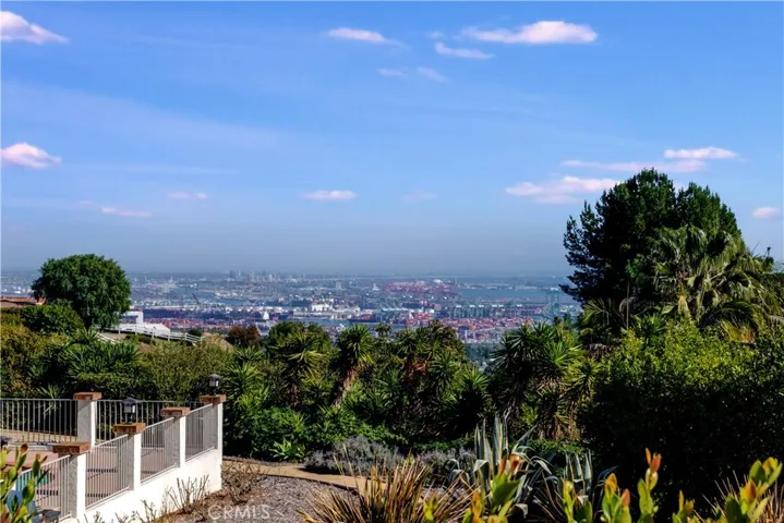 3300 Palos Verdes Drive E, Rancho Palos Verdes, California 90275