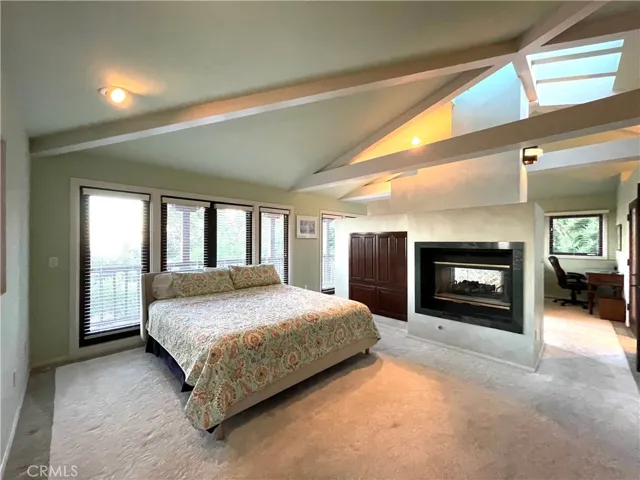 3300 Palos Verdes Drive E, Rancho Palos Verdes, California 90275