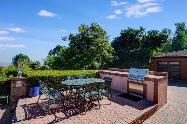 3300 Palos Verdes Drive E, Rancho Palos Verdes, California 90275