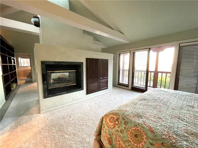 3300 Palos Verdes Drive E, Rancho Palos Verdes, California 90275