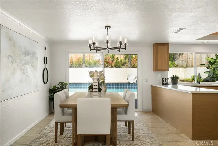 384 S Country Hill Road, Anaheim Hills, California 92808