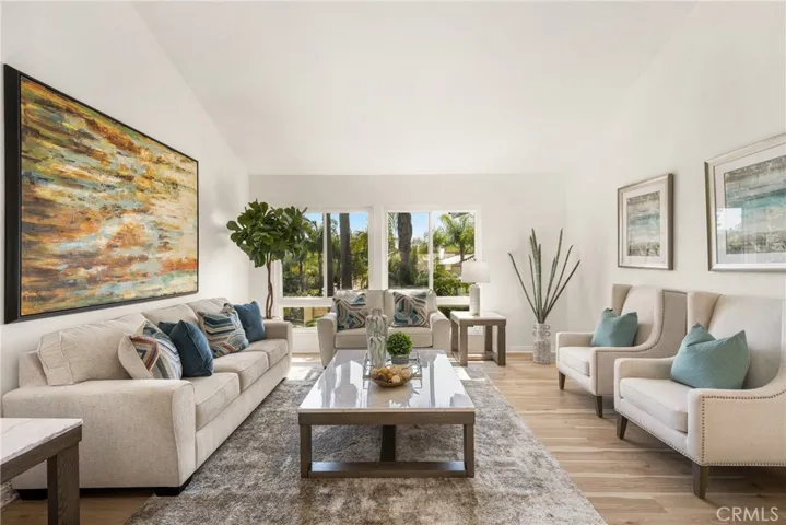384 S Country Hill Road, Anaheim Hills, California 92808