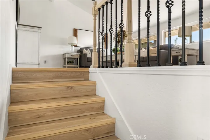 384 S Country Hill Road, Anaheim Hills, California 92808