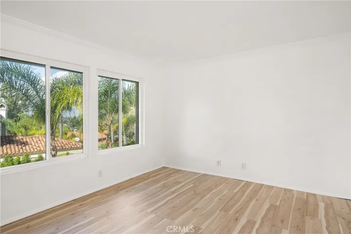 384 S Country Hill Road, Anaheim Hills, California 92808