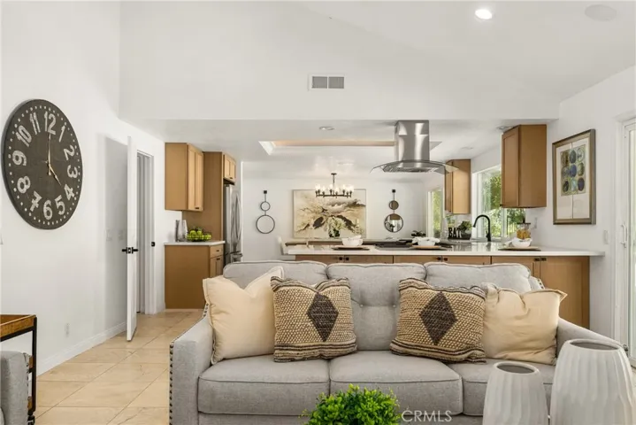384 S Country Hill Road, Anaheim Hills, California 92808