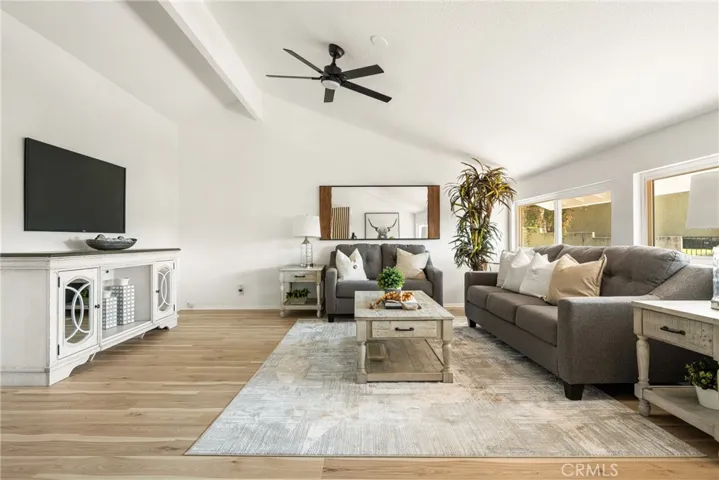 384 S Country Hill Road, Anaheim Hills, California 92808