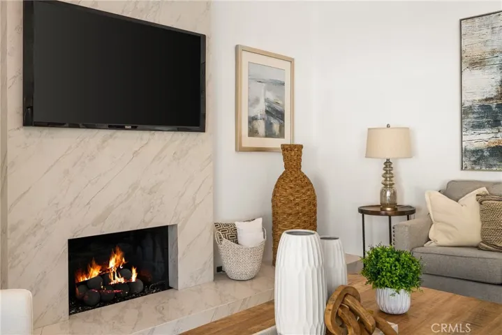 384 S Country Hill Road, Anaheim Hills, California 92808