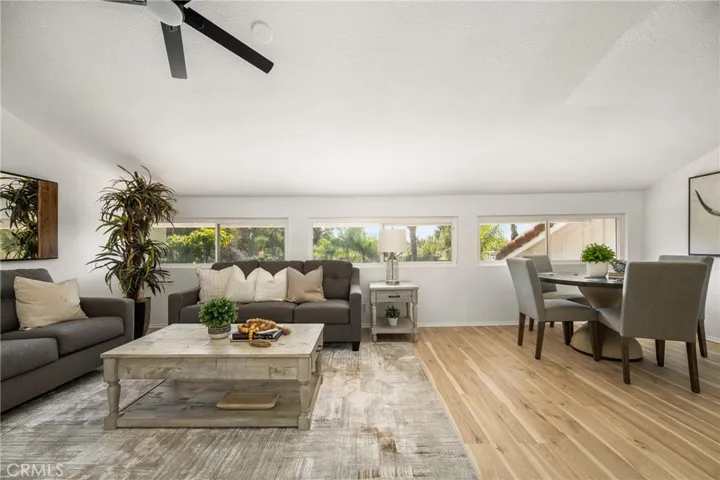 Bonus Room off the Family Room