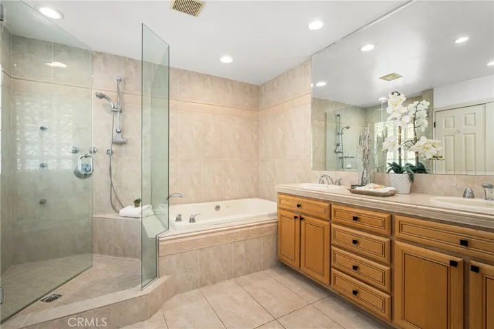 384 S Country Hill Road, Anaheim Hills, California 92808