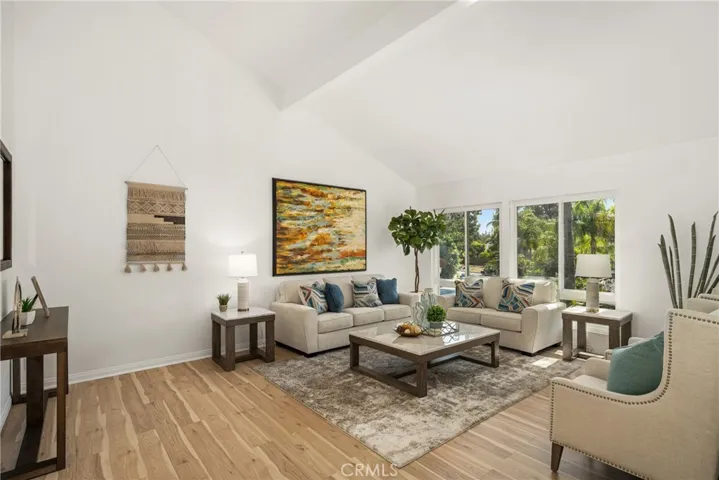 384 S Country Hill Road, Anaheim Hills, California 92808