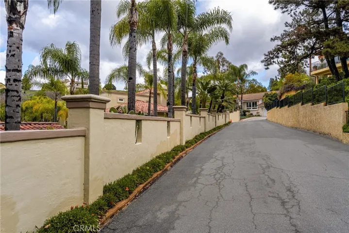 384 S Country Hill Road, Anaheim Hills, California 92808