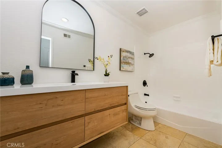 384 S Country Hill Road, Anaheim Hills, California 92808