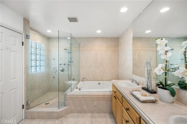 384 S Country Hill Road, Anaheim Hills, California 92808