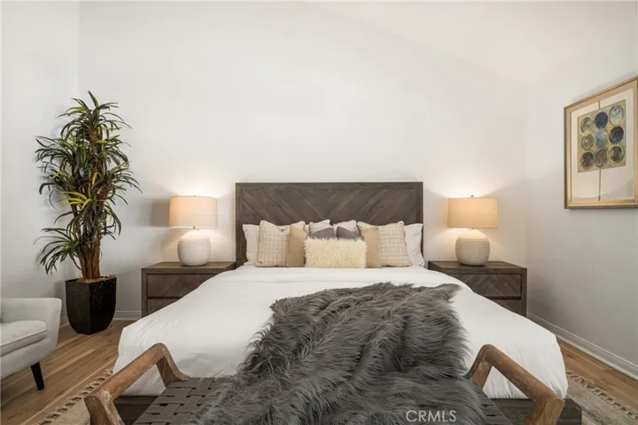 384 S Country Hill Road, Anaheim Hills, California 92808