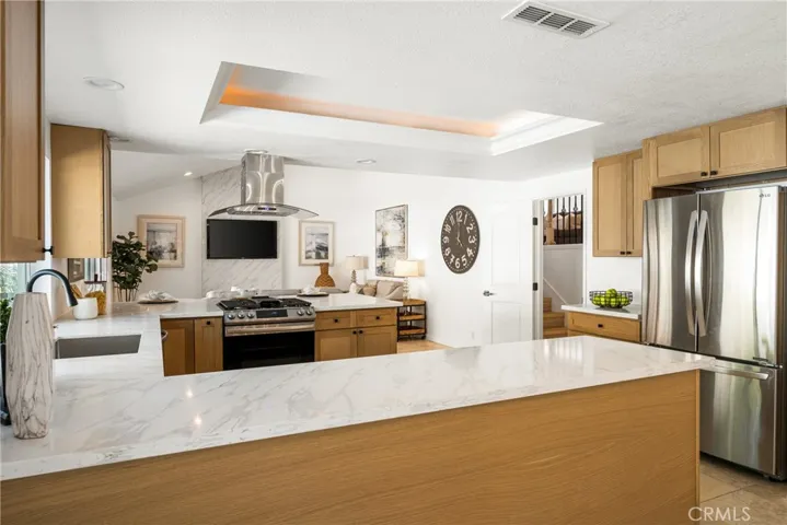 384 S Country Hill Road, Anaheim Hills, California 92808
