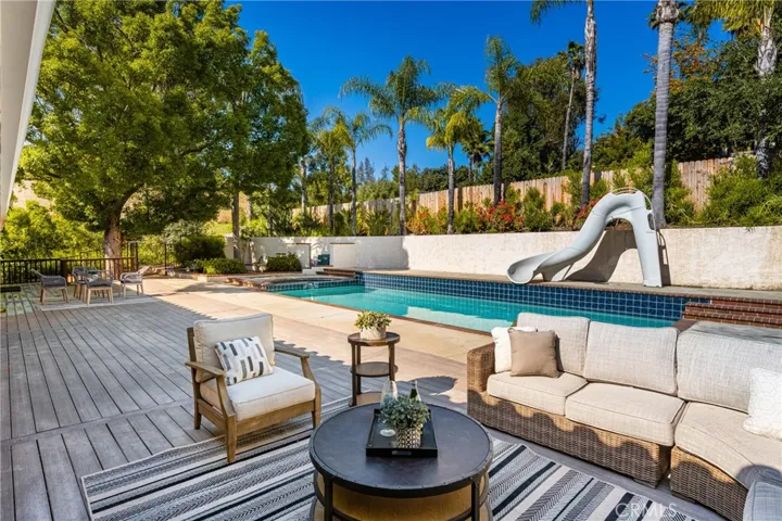 384 S Country Hill Road, Anaheim Hills, California 92808