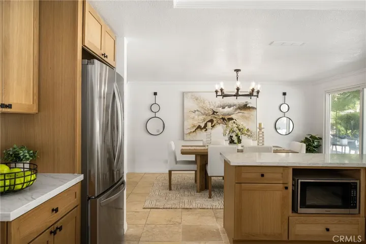 384 S Country Hill Road, Anaheim Hills, California 92808