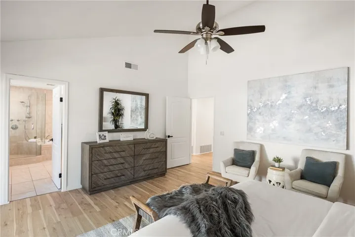 384 S Country Hill Road, Anaheim Hills, California 92808