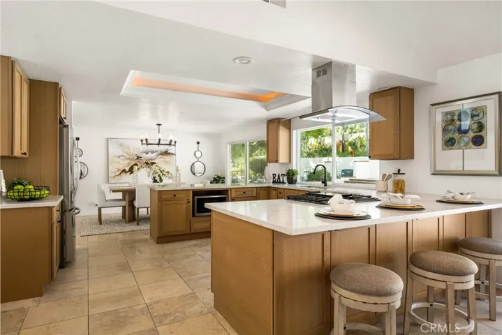 384 S Country Hill Road, Anaheim Hills, California 92808