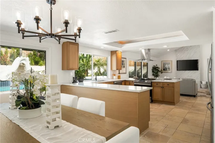 384 S Country Hill Road, Anaheim Hills, California 92808