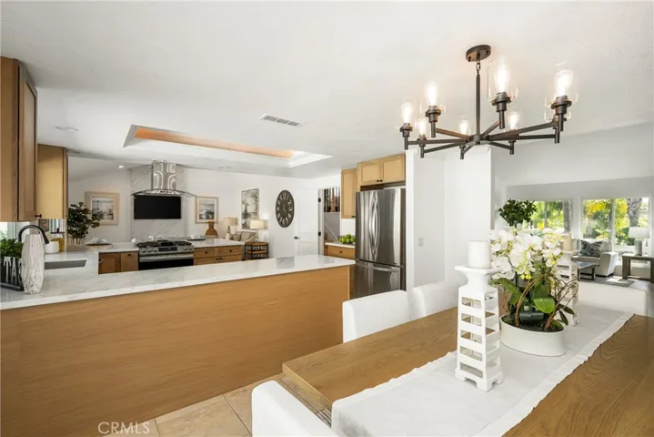 384 S Country Hill Road, Anaheim Hills, California 92808