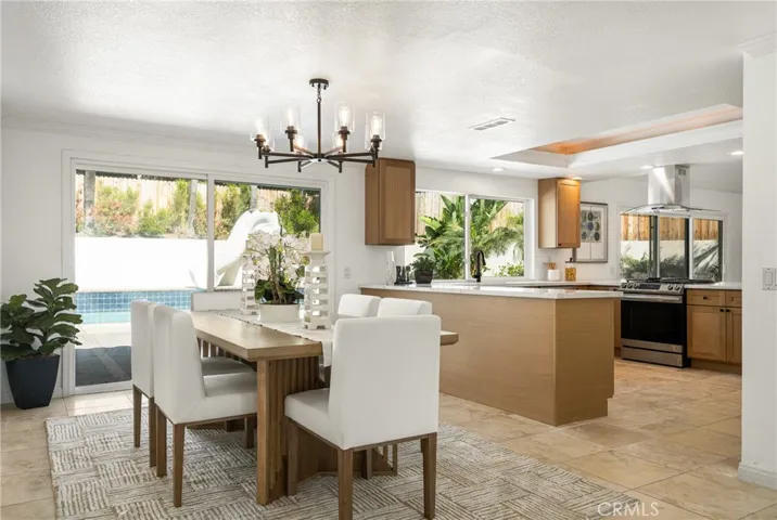 384 S Country Hill Road, Anaheim Hills, California 92808