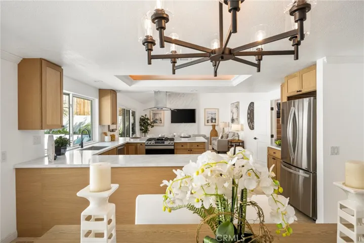 384 S Country Hill Road, Anaheim Hills, California 92808