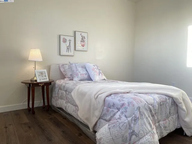 5104 Simoni Ct, El Sobrante, California 94803
