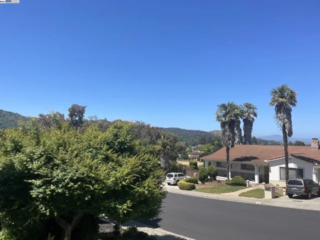 5104 Simoni Ct, El Sobrante, California 94803