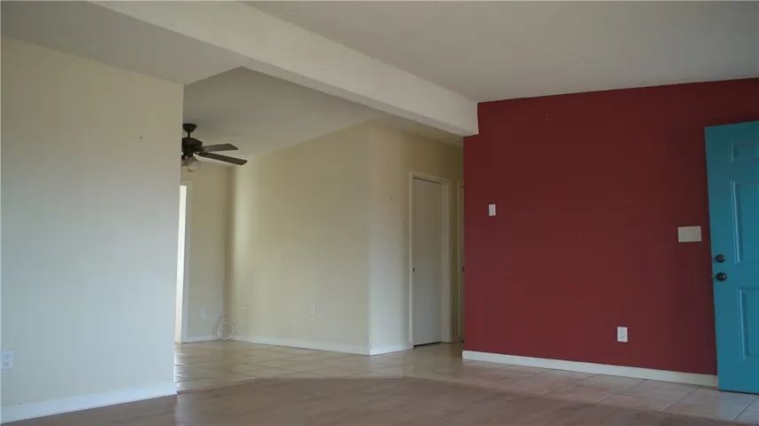 7204 Palm Avenue, Yucca Valley, California 92284