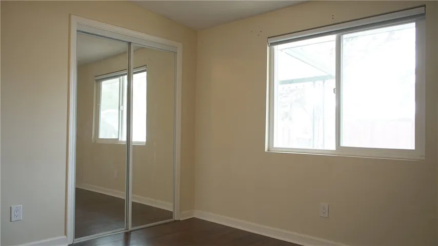 7204 Palm Avenue, Yucca Valley, California 92284