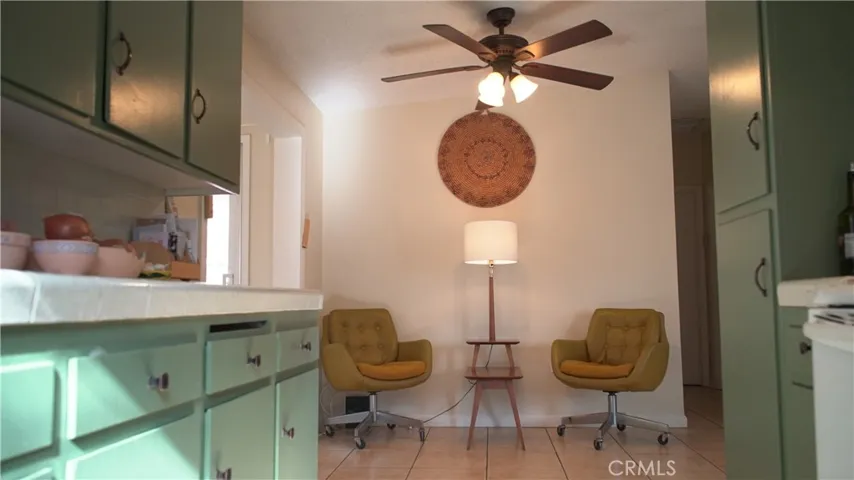 7204 Palm Avenue, Yucca Valley, California 92284