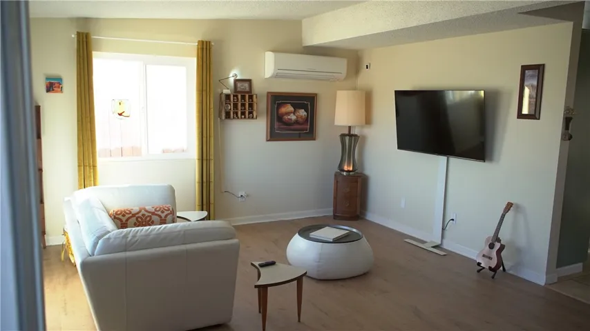 7204 Palm Avenue, Yucca Valley, California 92284