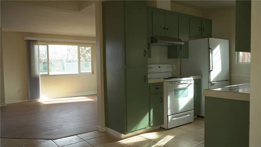 7204 Palm Avenue, Yucca Valley, California 92284
