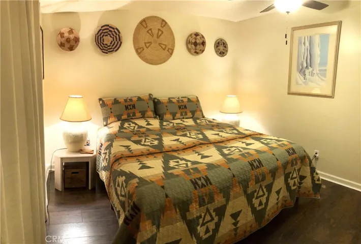7204 Palm Avenue, Yucca Valley, California 92284