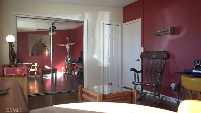 7204 Palm Avenue, Yucca Valley, California 92284