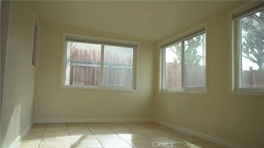 7204 Palm Avenue, Yucca Valley, California 92284