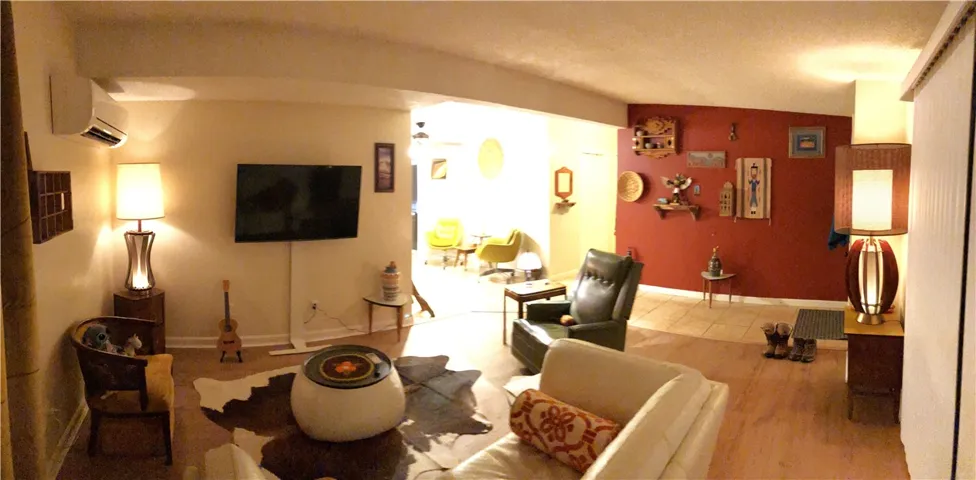 7204 Palm Avenue, Yucca Valley, California 92284