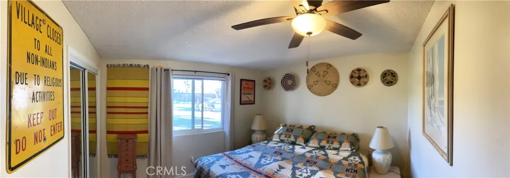 7204 Palm Avenue, Yucca Valley, California 92284