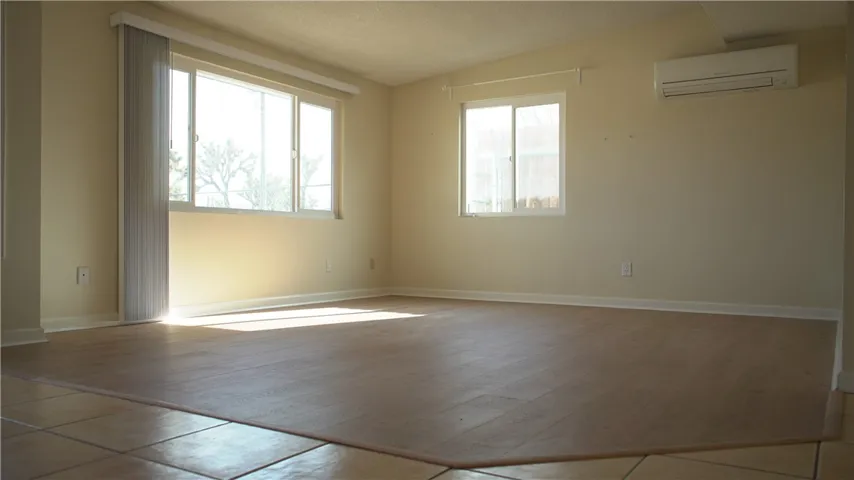 7204 Palm Avenue, Yucca Valley, California 92284