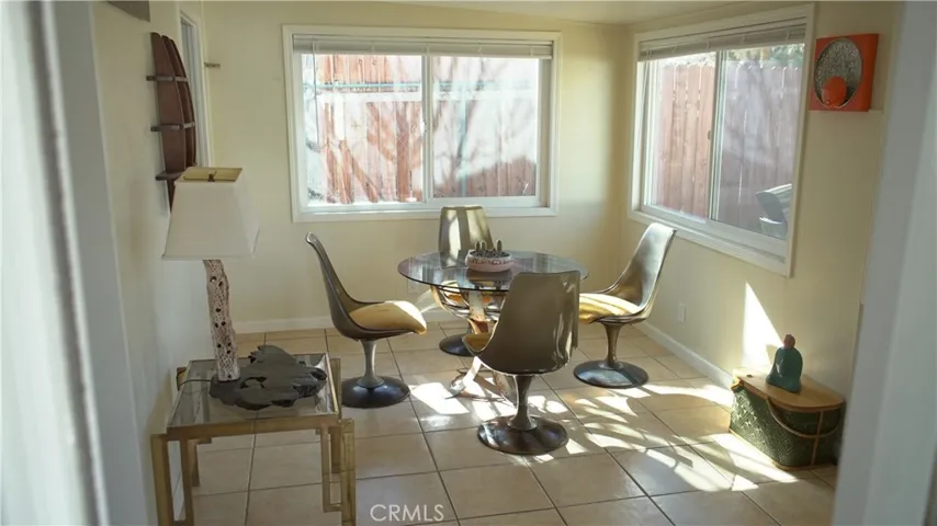 7204 Palm Avenue, Yucca Valley, California 92284