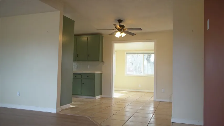 7204 Palm Avenue, Yucca Valley, California 92284